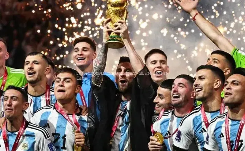 伟德bv国际体育百度智能云Football Youth Games in English - All You Need to Know