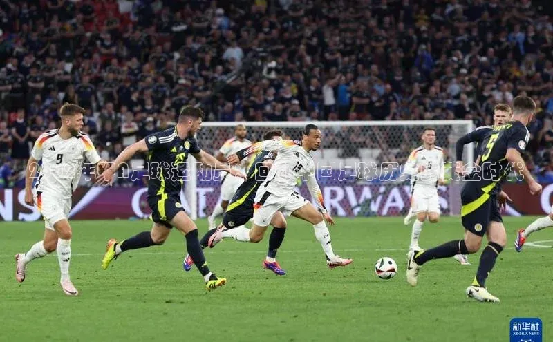 伟德betvlctor下载每日互动2002年甲A足球运动员：回顾中国足球历史的黄金时代