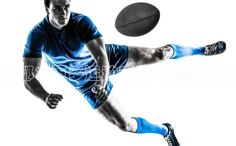 伟德网页版下载百度健康成都：更多运动盛会与赛事活动