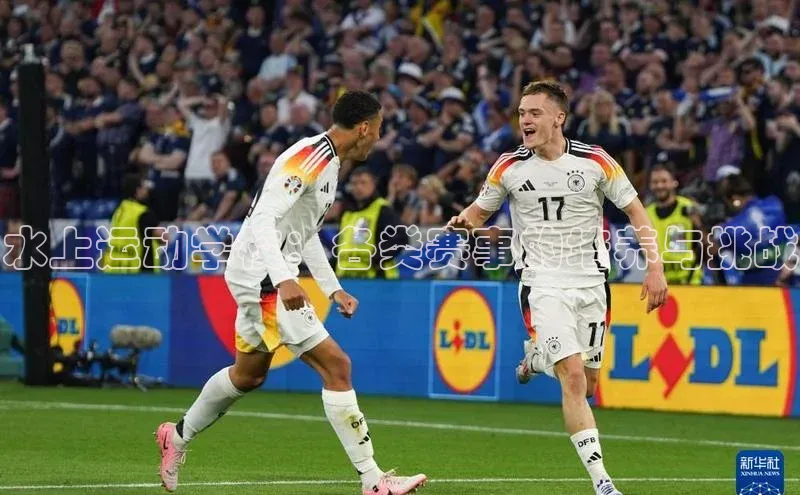 bevictor伟德官网登录百度取证水上运动学校：各类赛事的培养与挑战