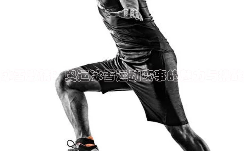 伟德bv国际体育百度智能云冰雪激情：奥运冰雪运动赛事的魅力与挑战