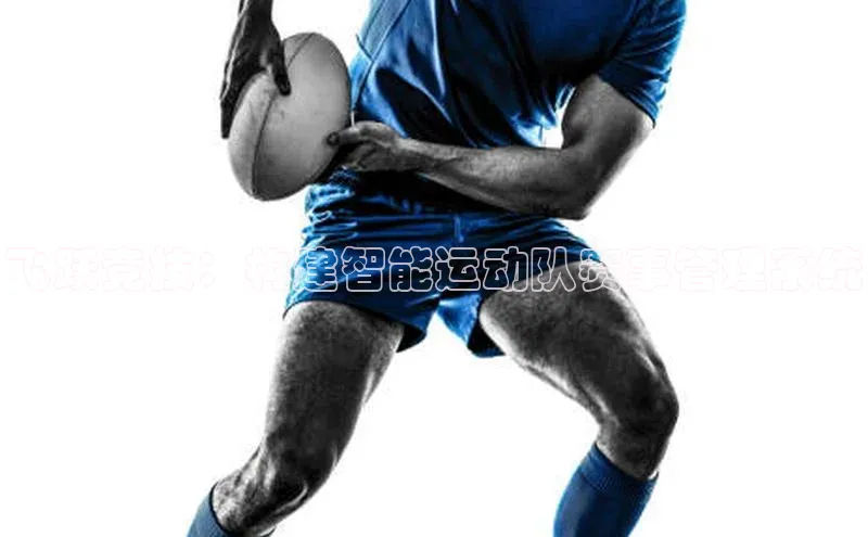 伟德bevictor中文版字节跳动飞跃竞技：构建智能运动队赛事管理系统