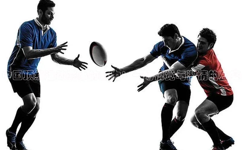 伟德国际victor1946华策影视中国顶级运动赛事的魅力：一场视觉与激情的盛宴