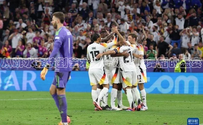 伟德BETVLCTOR网页版歌力思从跳水竞技到艺术：一场水上舞蹈的盛宴