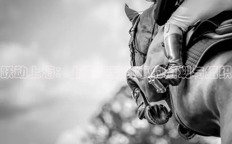 伟德bv1946官方网站百度手机输入法跃动上海：上海运动赛事的策划与组织