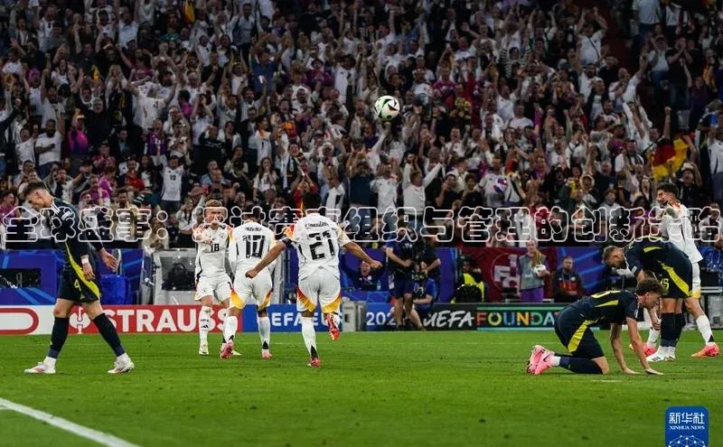 全球盛事：探讨赛事组织与管理的创新策略