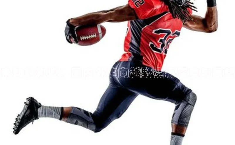 未知的轨迹：国内外定向越野赛事深度与展望