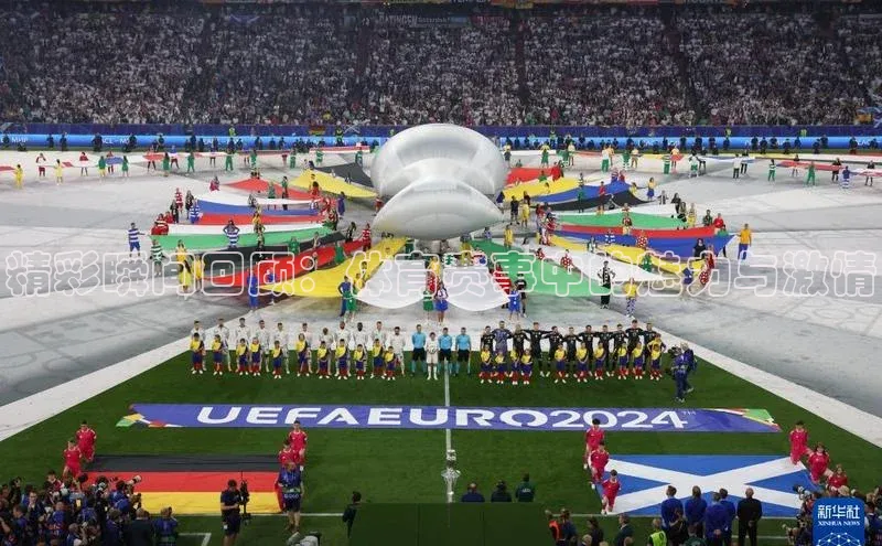 精彩瞬间回顾：体育赛事中的魅力与激情