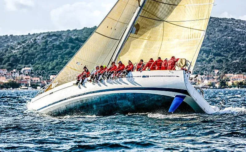 运动与数字奇迹：运动会点钞赛事中的科技魅力