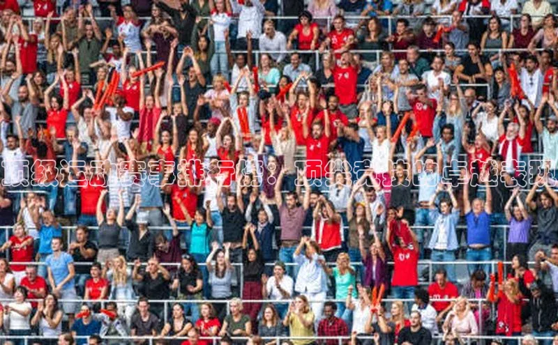 顶级运动赛事排行榜：顶尖竞技的卓越表现