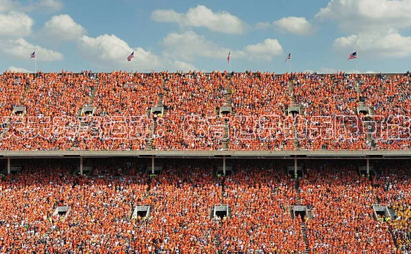 天天赛事运动：体育世界的无限可能