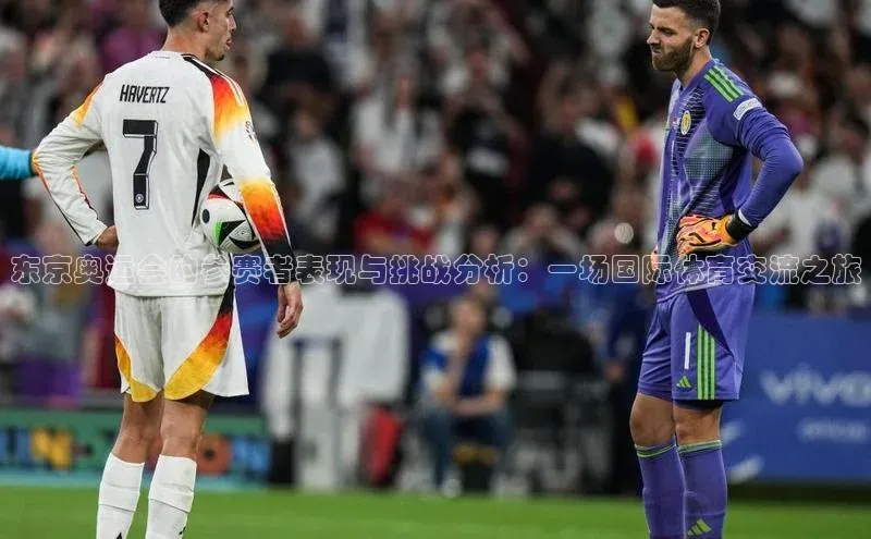 东京奥运会的参赛者表现与挑战分析：一场国际体育交流之旅