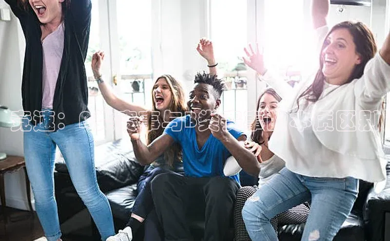 竞速：A类赛事与B类赛事的本质区别