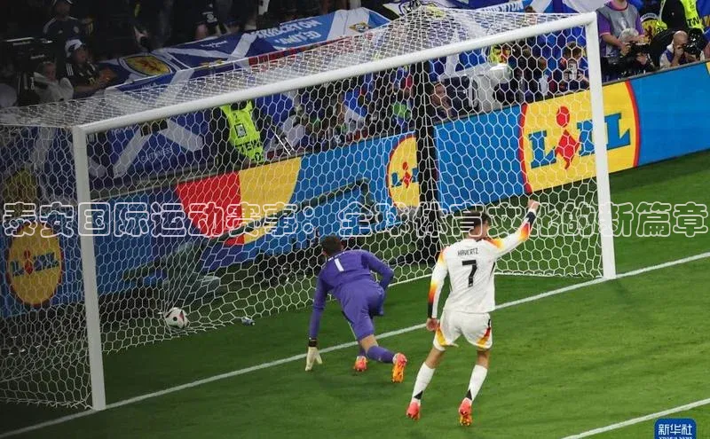 泰安国际运动赛事：全球体育文化的新篇章