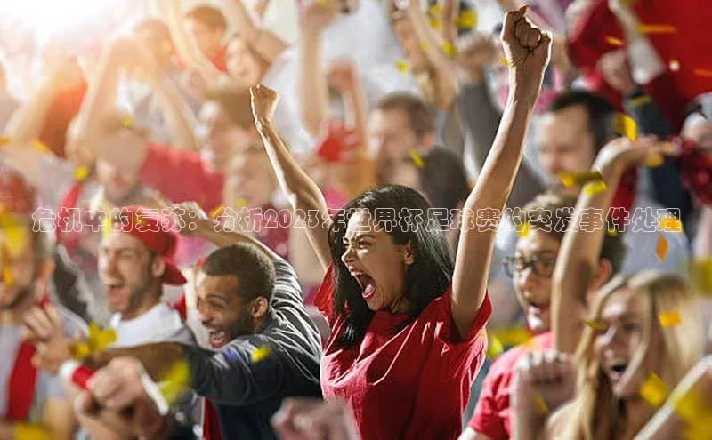 BETVlCTOR手机登录