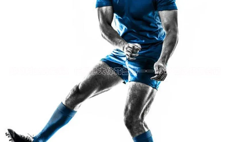 伟德betvictor1946体育