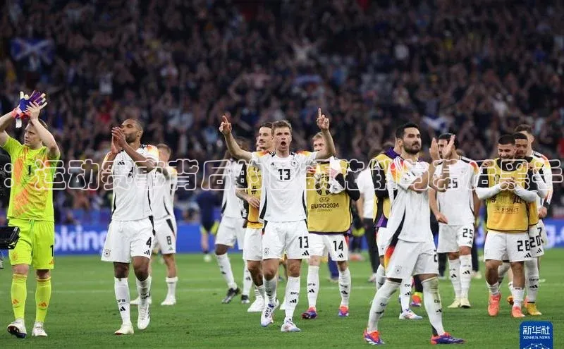 BETVICTOR伟德欢迎您