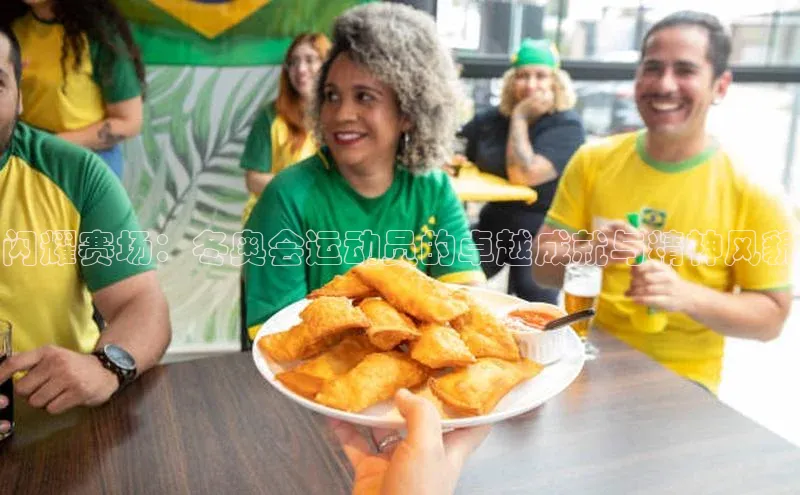 BETVLCTOR伟德入口