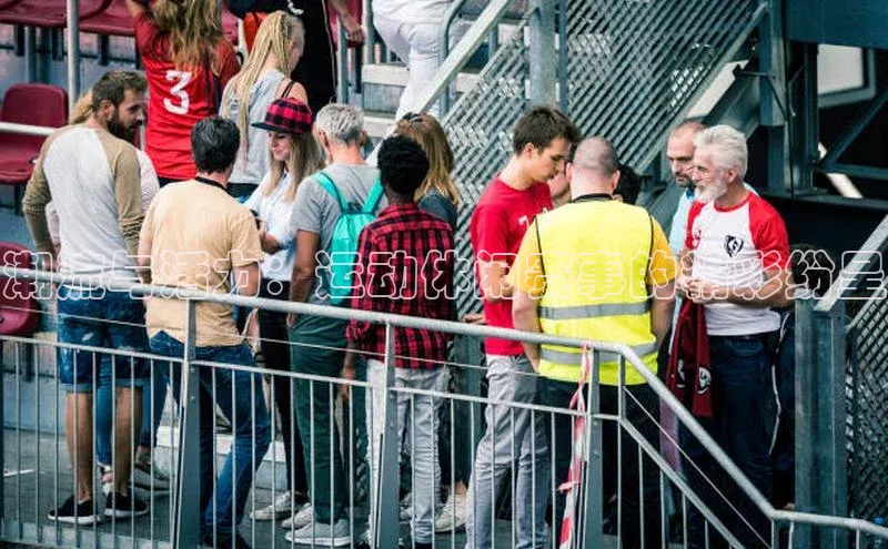 BETVICTOR伟德官网