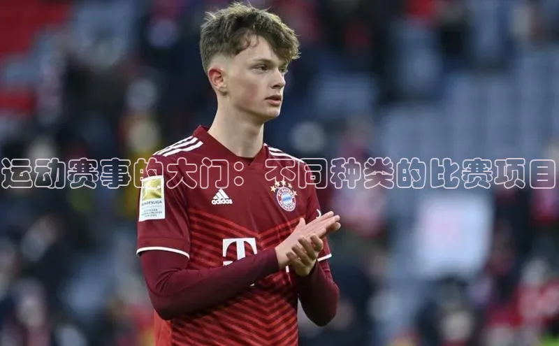 伟德betvlctor体育官网