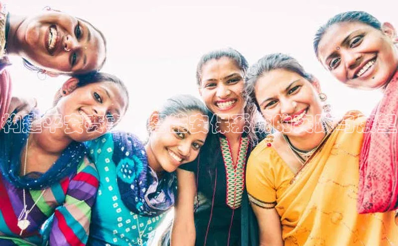 伟德国际手机1946