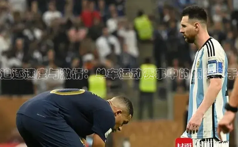 BETVLCTOR登录入口