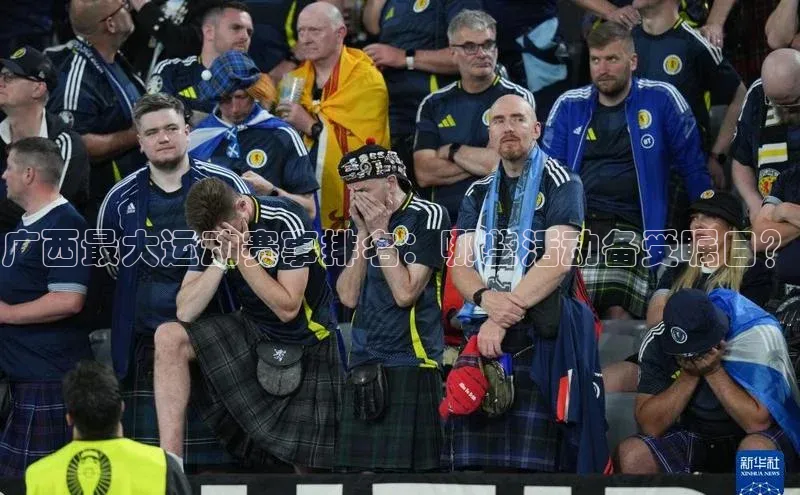 BETVlCTOR手机登录