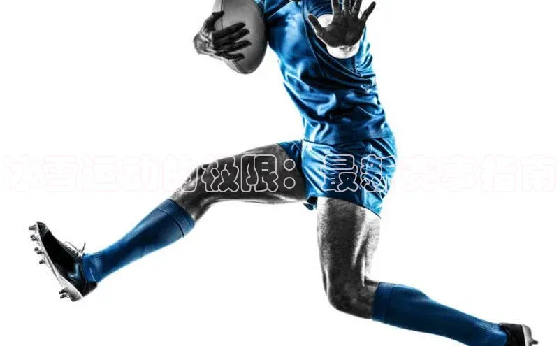 BETVlCTOR最新地址