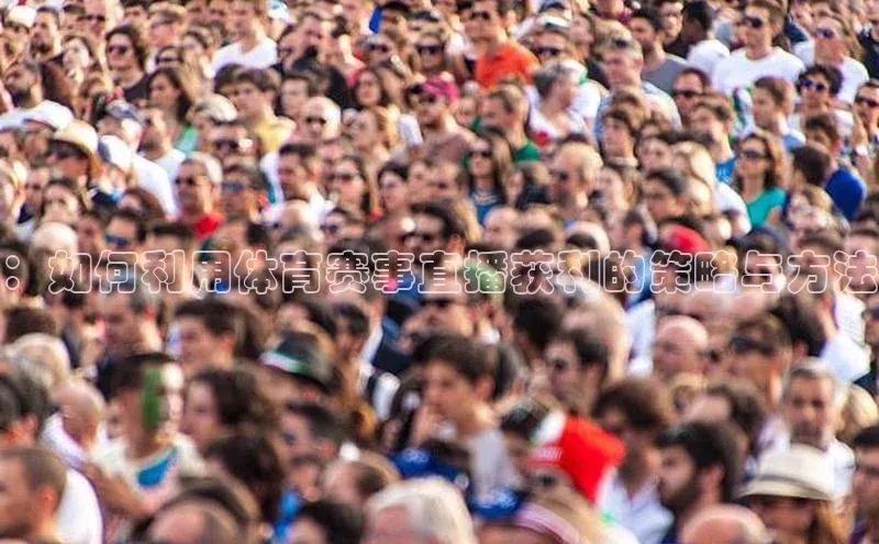 伟德BETVLCTOR客户端