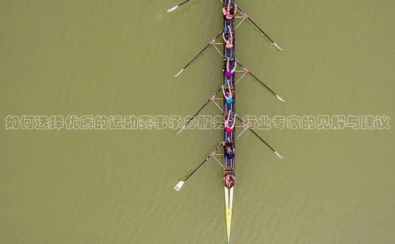 伟德BETVLCTOR1946官网