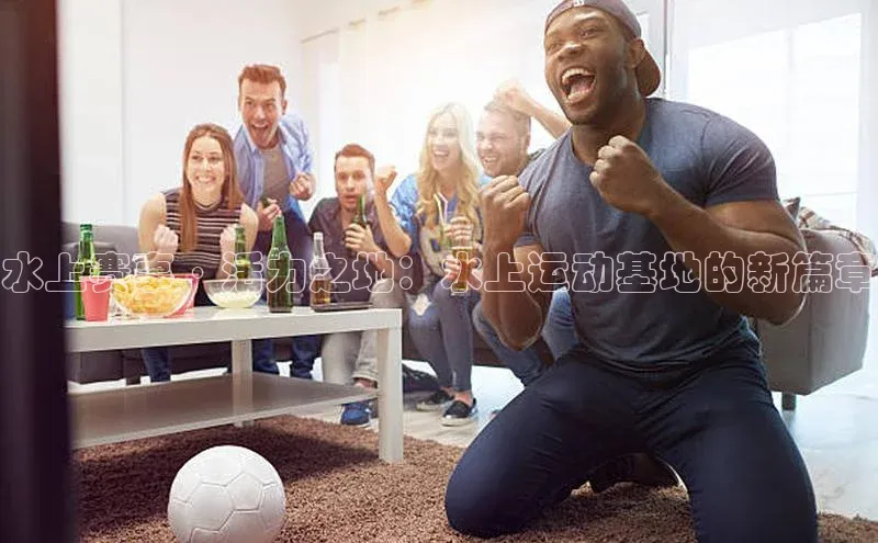 betvlctor网页版登录