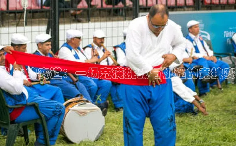 伟德BETVICTOR中文版