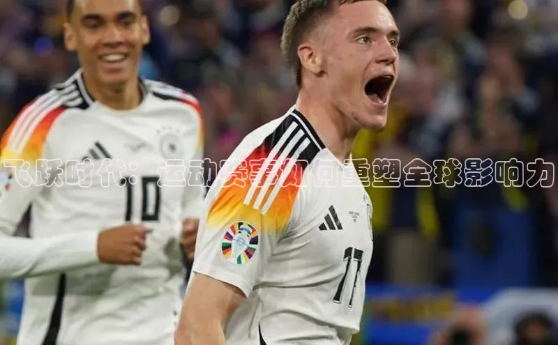 BETVICTOR伟德欢迎您