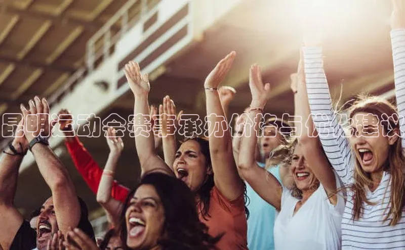 betvlctor网页版登录