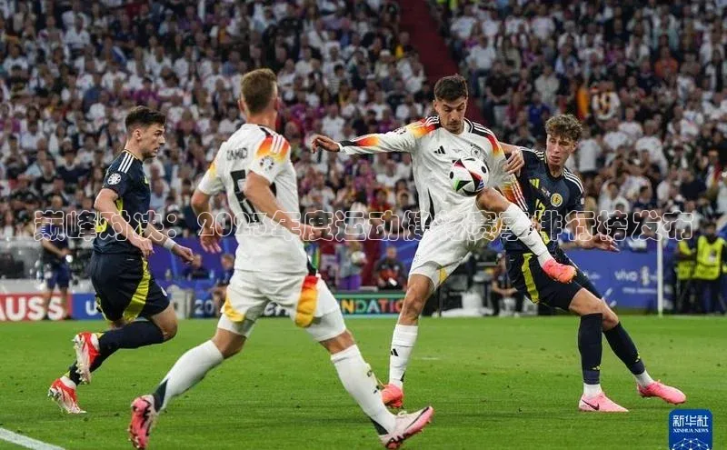 BETVlCTOR手机登录