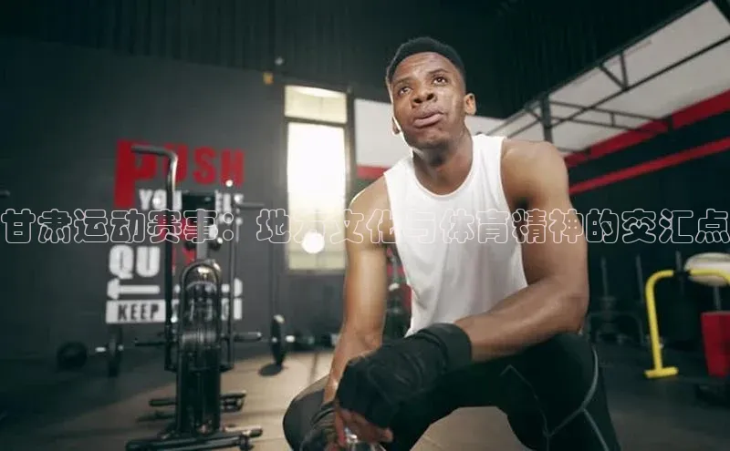 伟德BETVICTOR中文版