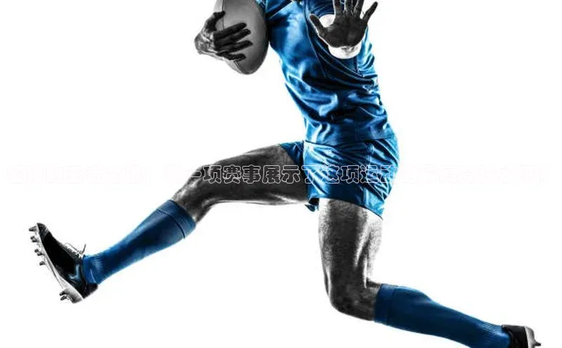 篮球的王者之选：哪一项赛事展示了这项运动的最高竞技水平？