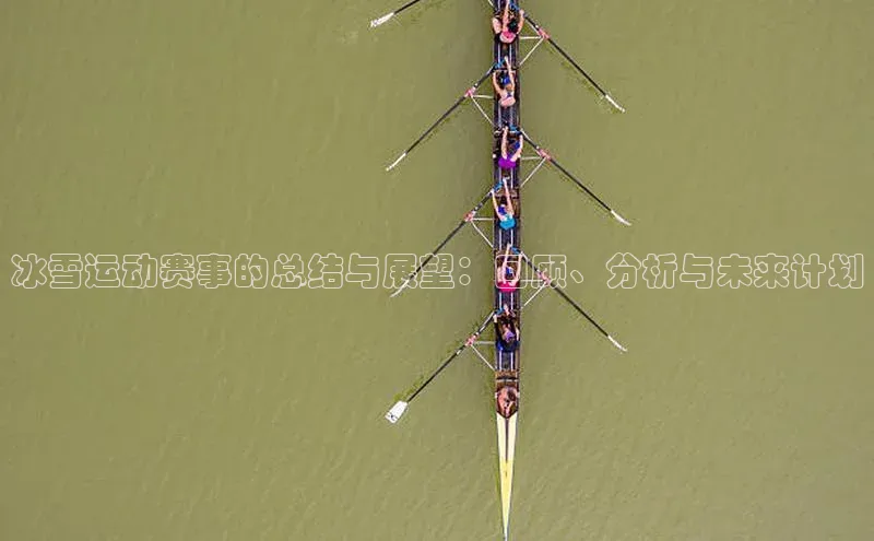 bevitor伟德国际1946官网